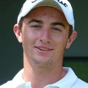 Gary Stal