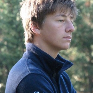 Weber, Espana, Loutre et Tillement analysent leur Masters 13