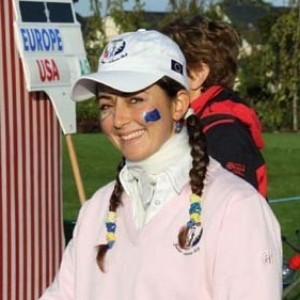 Huit jeunes Françaises inscrites dans les Suncoast Ladies Series