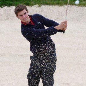 La plus belle victoire de la jeune carrière de Nicolas Manifacier