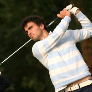 Les Racingmen en nombre au South Beach International Amateur