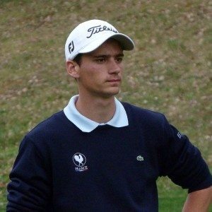 Julien Marot repart à la conquête de l’Amérique