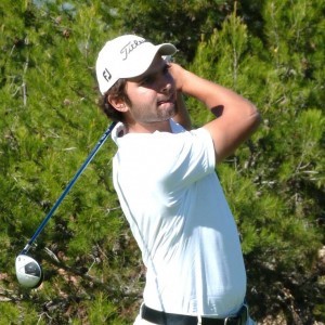 Barjon, Elissalde et Schoeb qualifiés pour les seizièmes