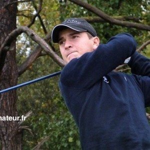 Un nouveau tournoi et un nouveau défi pour Nicolas Manifacier