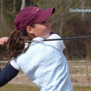 Agathe Laisne et Victor Veyret prennent le pouvoir à Saint-Donat