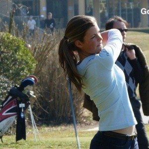 Les huit filles du Pôle France en stage à Vidauban à partir de lundi