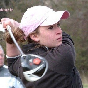 Lauralie Migneaux et Emma Ambroise derniers espoirs français