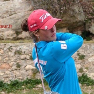 Neuf amateurs françaises au départ du Terre Blanche Ladies Open