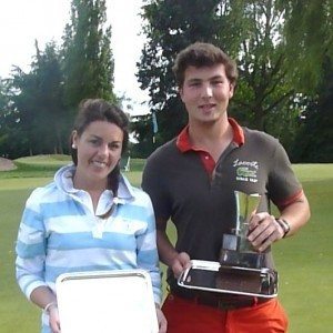 Le premier « hat-trick » de l’histoire du tournoi pour Mathieu Decottignies-Lafon ?