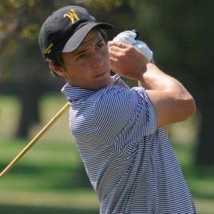 Louis Cohen-Boyer invité au Sunnehanna Invitational