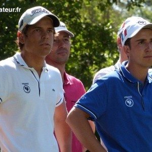 Un deuxième tour plus tendu pour Adrien Saddier