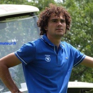 Sordet et Elissalde n’ont pas bouclé leur deuxième tour, c’est fini pour Barjon et Beaucousin