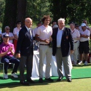 Le premier albatros de Clément Sordet