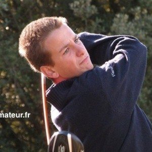 Joris Etlin et Victor Veyret invités au Juniors Players Championship