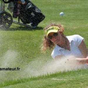 La « fall season » commence aujourd’hui pour Emie Peronnin et Agathe Sauzon