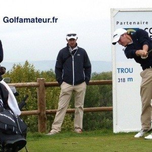 Langasque et Manifacier, deux champions d’Europe Boys au Masters 13