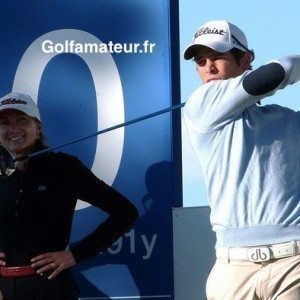 Adrien Saddier et Gary Stal cinquièmes, Édouard España perd treize places