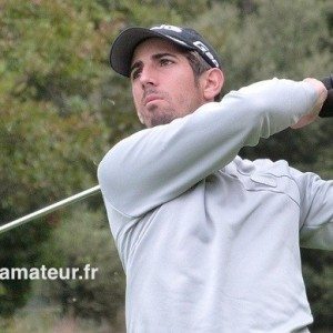 Quinze Français qualifiés pour la finale des cartes du Alps Tour