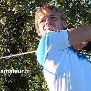 Un bon premier tour pour Léonard Bem, Hubert Tisserand et Anaelle Carnet