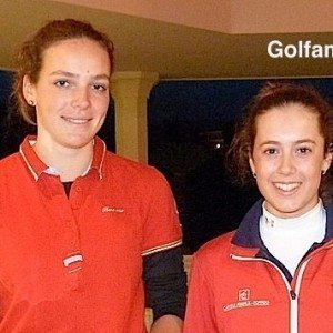 Six Françaises en seizièmes du trophée Esmond, quatre au trophée Cartier