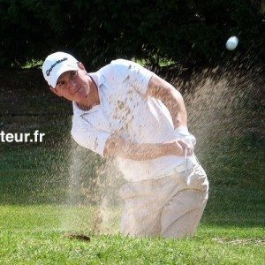 Nicolas Manifacier l’homme à battre à Aix-Marseille