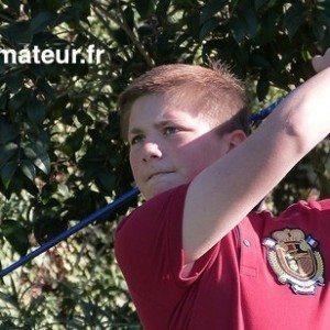 Trente-et-un jeunes Provençaux qualifiés à Aix-Marseille