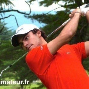 La passe de trois pour UNM et Green, Sordet deuxième