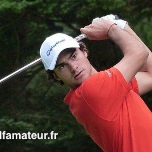 Perez, Sciot-Siegrist et Sordet ont repris la compétition