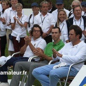 La 13e édition du Masters 13 se jouera en avril