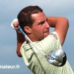 Dix Français au départ du premier tournoi du Pro Golf Tour