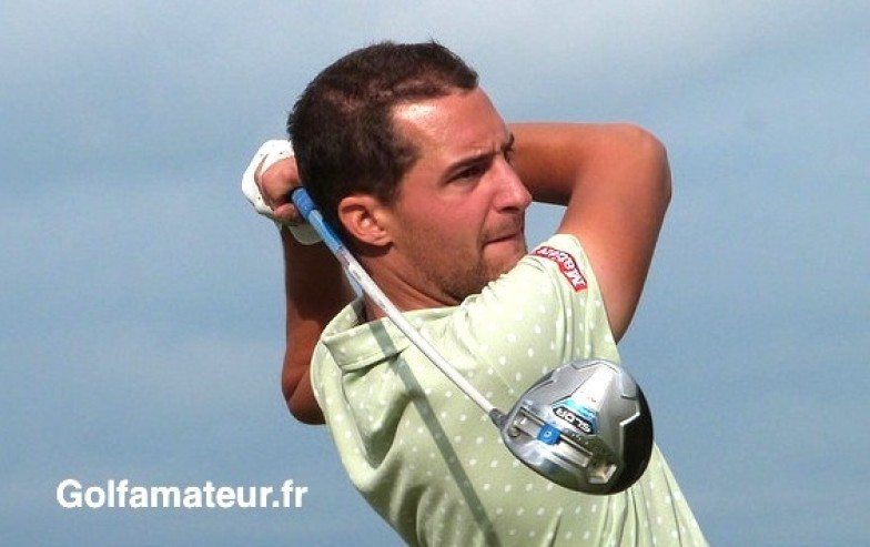 Dix Français au départ du premier tournoi du Pro Golf Tour