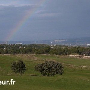 La Cabre d’Or et le Provence Country Club accueilleront deux Grands Prix jeunes