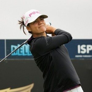 Isabelle Boineau jouera l’Australian Open