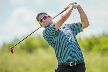 Un septième cut raté pour Paul Barjon
