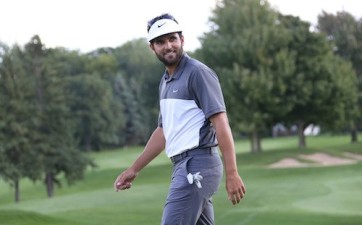 Le plan de bataille de Paul Barjon pour les Q-School