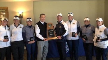 Kent State, Texas et South Carolina remportent leur Conference