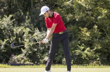 Nicolas Platret renonce au dernier tour des Régionaux