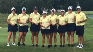 Une deuxième victoire d’affilée pour Kent State