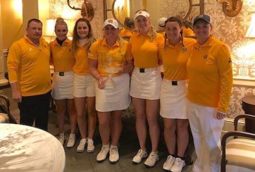 Kennesaw State remporte le Magnolia Invitational