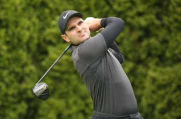 Mackenzie Tour : c’est bien parti pour Barjon et Gandon
