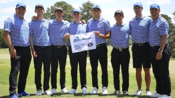 Duke, Liberty et TCU joueront les Nationaux