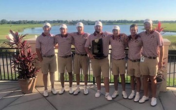 Indian Hills deuxième du NJCAA National Championship
