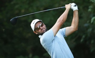 Paul Barjon, neuvième à Halifax, devancé par Jake Knapp au Mérite