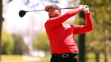 Championnat US : la première victoire de Valentin Peugnet