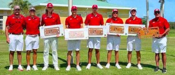 Championnat US : c’est bien reparti pour Matthis Lefèvre